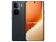 iQOO Neo10 Pro+16GB/1TB