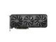 ̩ GeForce RTX 4070 SUPER 12GB պ