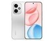 ҫ400(16GB/512GB)