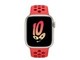Apple Watch Series  8 41mm（GPS版/铝金属表壳/运动型表带）