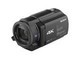 xuxin kba7.4 防爆摄像机kba7.4（官方标配）