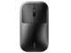  Rapoo M700G multi-mode wireless mouse