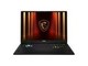 ΢Ӱ18 2025(R9 9955HX/32GB/2TB/RTX5070Ti)