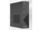 DHC37(i5 12450H/16G/512G/WiFi6/)