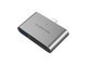  Lenton CBTPD42HACRGRY 3 in 1 deep space grey [USB3.0+SD+TF]
