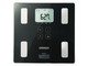  Omron Body Weight Body Fat Meter HBF-229T