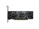 GeForce RTX 5060 OC Low Profile 8G