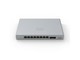 CISCO Meraki MS120-8FP