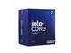 Intel  Ultra 7 265