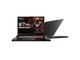 Acer곞 Ӱʿ7Pro(Ultra 9 275HX/32GB/2TB/RTX5080)