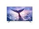 Redmi MAX 100英寸巨屏电视
