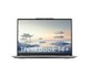ThinkBook 14+ 2024 酷睿版(Ultra5 125H/32GB/1TB/3K)