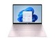  Book Pro 14(i5 13500H/16GB/1TB//)