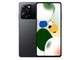 红米 Note 12 Pro 极速版 (8GB/256GB)