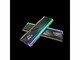 XPG ҫ D300G DDR5 6400 32GB(16GBx2) 