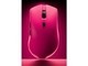 ǰ����E7 Pro