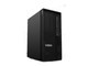 ����ThinkStation P2 Gen2(Ultra 5 235/32GB/2T+512G��̬/RTX 4070-12G)