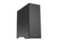 о���Xinqd T40P