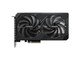 GeForce RTX 5060 Ti WINDFORCE 16G
