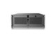 ����IPC-830H(����3350/64GB/1T��̬+2*4T/S50-8G/���������+WPS)