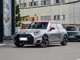 �綯MINI JCW 2026�� JOHN COOPER WORKS �й��ر��