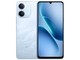 iQOO Z11i(8GB/256GB)