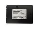 ����PM983a��7.68TB��