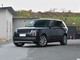 ·����ʤ 2026�� 4.4 V8 SV����߶���