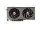 ʯMETAL Ͻ RX 9060 XT 8GB D6