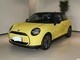 �綯MINI COOPER 2026�� 463km COOPER SE �᲻�е��ղذ�