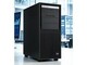 ��˶Pro ET500I W8(Ultra 7 270K Plus?/192GB/2TB/RTX5090 Dv2 24G�Կ�*1)