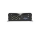 ��̩Ktb KTB-526-6U(10710U/8GB/128GB)