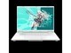 ˶ѡ6 Pro (i7-14650HX/16GB/1TB/RTX5070)