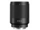 ����AF 85mm F1.8 NEO L���� UV+ND+CPL