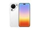 华为Pura 90 16GB+512GB