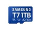 ����T7 microSD�洢����1TB��