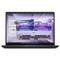 Pro Max 16  (Ultra 9 285H/32GB/1TB/)