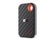 ʿZX20512GB
