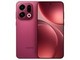 OPPO Find X9(12GB/256GB)