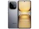 iQOO Z10 Turbo+(16GB/512GB)