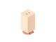 OPPO 120W С��ƿ˫�ڳ������䵪���س����