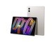 Сƽ Pro GT (12GB/256GB)