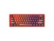 ����AeroX 61 �����/������PRO�ƻ���