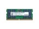����16GB DDR5 5600�ʼǱ��ڴ�