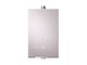 JSQ30-16GW6i