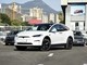 ��˹��Model X 2026�� ˫���ȫ��������
