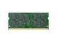 Ⱥ��D4ECSO-2666-16G