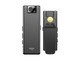 aigo DSJ-S9
