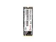 ����P300��2TB��