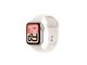 ƻ��WATCH SE 3(GPS��/40mm����/S/M)